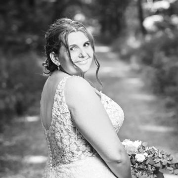 lindabr's profile