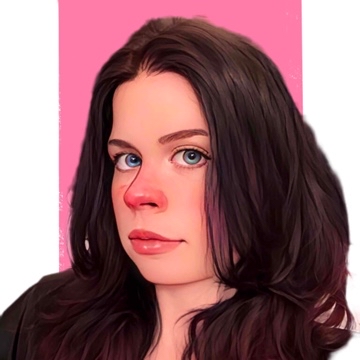 lena.f's profile