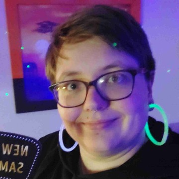 tinehappy's profile