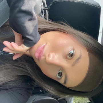 piamia's profile
