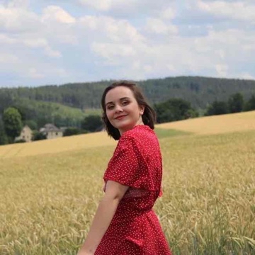 ocean_of_books's profile