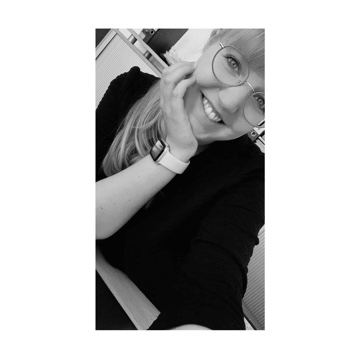 jessixread's profile