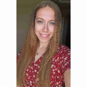 leas_buchzauber's profile