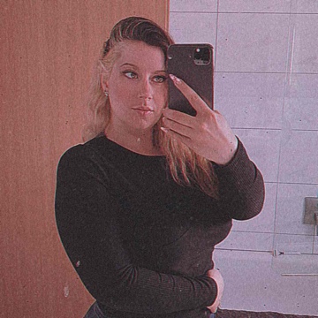 marie__92's profile