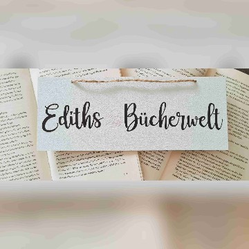 ediths_buecherwelt's profile
