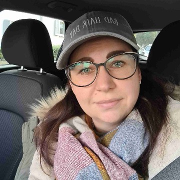 about_silke's profile