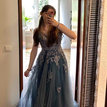 frnzi06's profile
