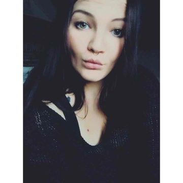 luedchen's profile