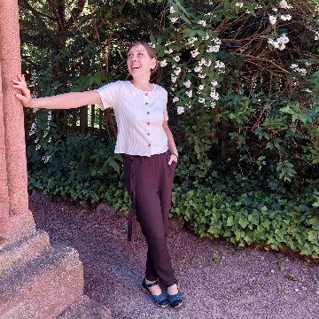 autorin_stefaniesenftleben's profile
