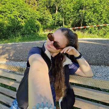 cr_451's profile