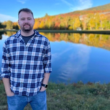 maximus94's profile