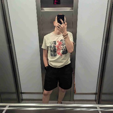 nox_liest's profile