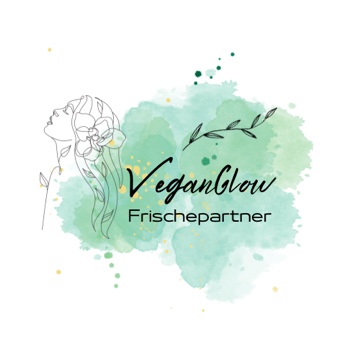 veganglow's profile