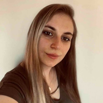 jessigreppmeir's profile