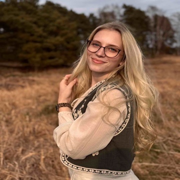 linamarieruschke's profile