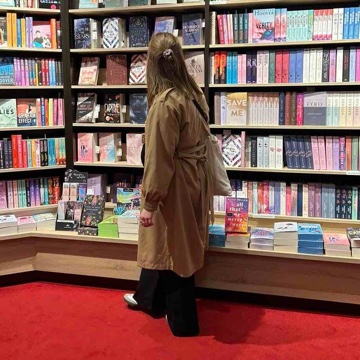 obessionssreading's profile