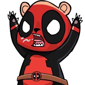 pandapool's profile