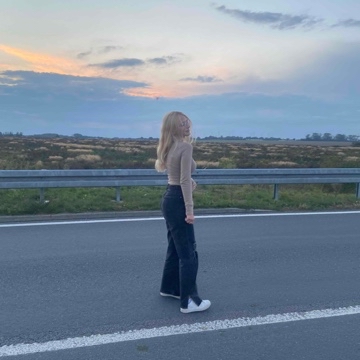 vivi.fkl's profile