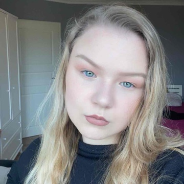 laura_hlbd's profile