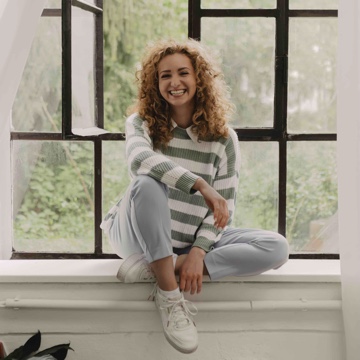 romina.liest's profile