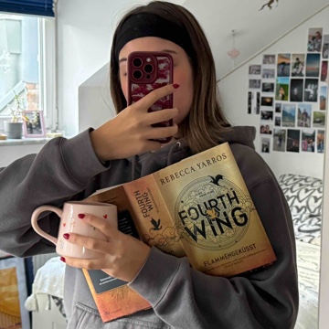 jolislibrary's profile