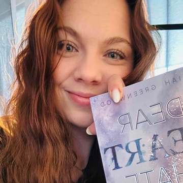 readingannitime's profile