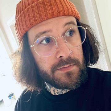 herbert_schreiner's profile