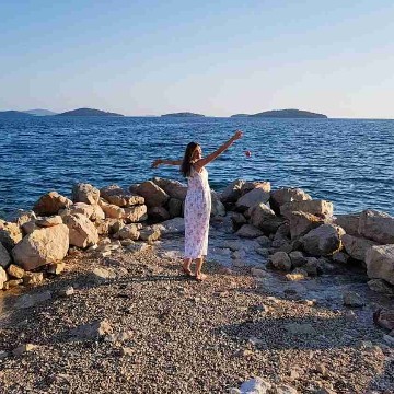 ms_fraini's profile