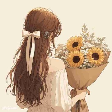 franzis_bookshelf's profile