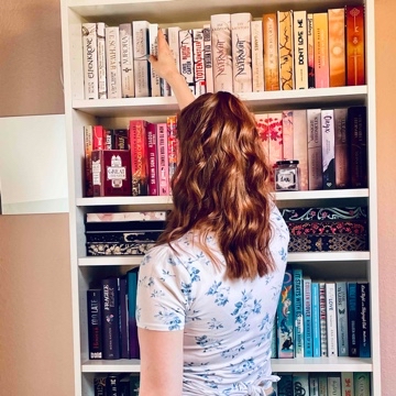 tabeas_book_escape's profile