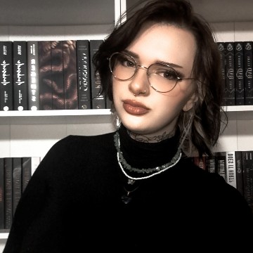 angiereads's profile
