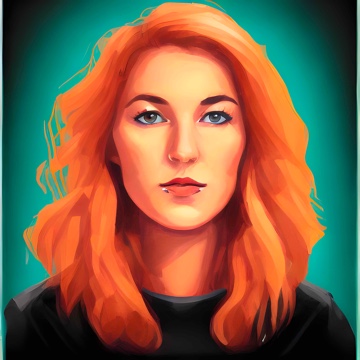 nickyykayy's profile