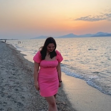maurien's profile