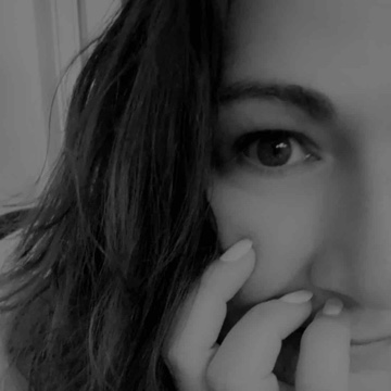 ludamalicious's profile