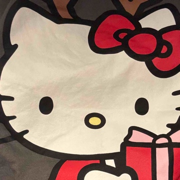 kitty_reads's profile