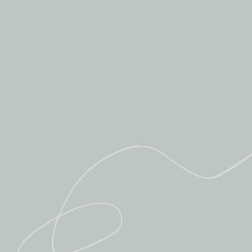 buchundparagraph's profile