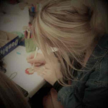 pandoras.bookmark's profile