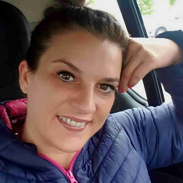lektoratbuechersinne's profile