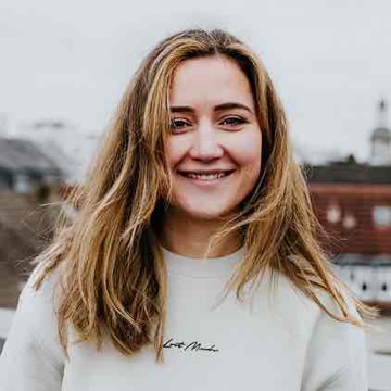 piaem's profile