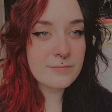 booklightwhispers's profile