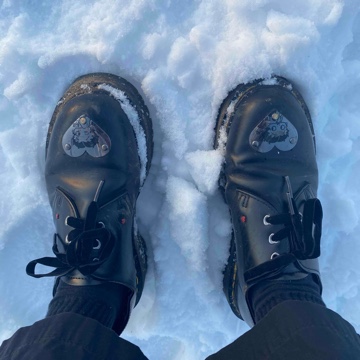 tynantblues's profile