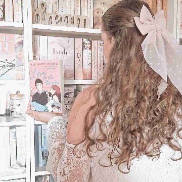 carinas_bookish_world's profile