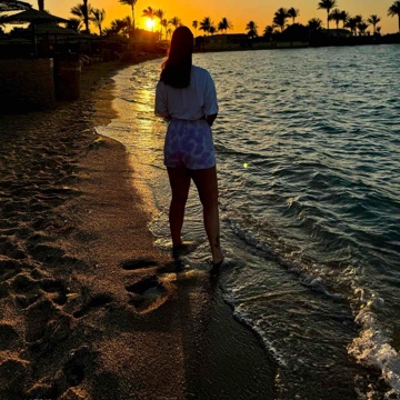 lese_eulexv's profile
