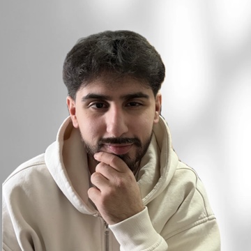 yusuftaspinar's profile