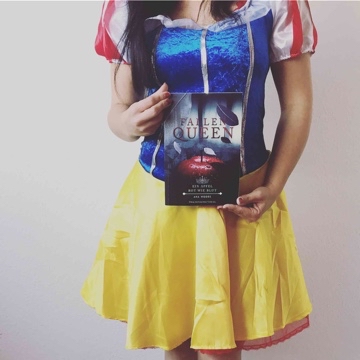 justonemorebook's profile