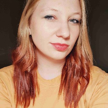 readingkat's profile