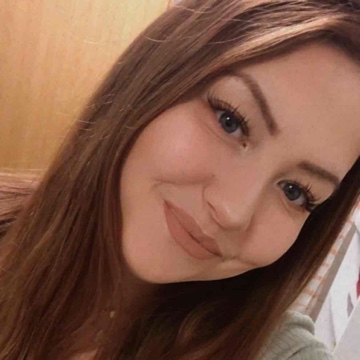 alexakup's profile
