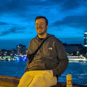 marcel1011's profile