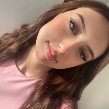 janabananaaa's profile