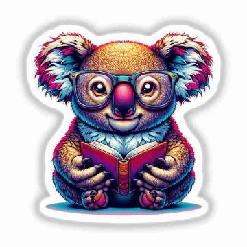 nerdykoala's profile